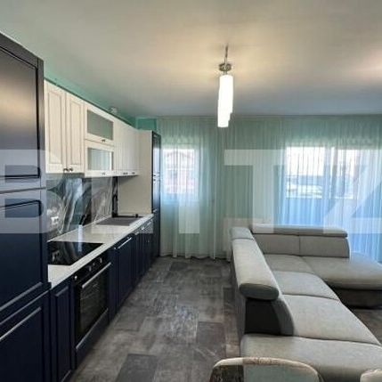 Apartament 2 camere, prima inchiriere, parcare, zona Tineretului - Photo 1