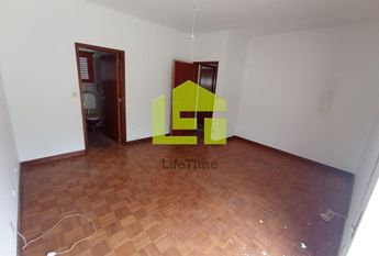Apartamento T3 em Coimbra