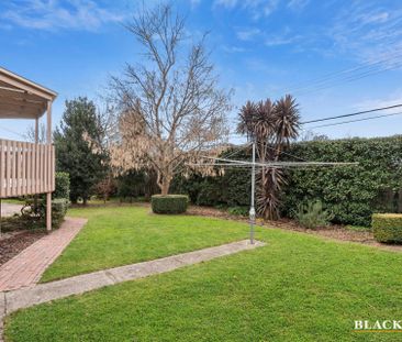 68 Harbison Crescent, Wanniassa ACT 2903 - House For Rent | Domain - Photo 3