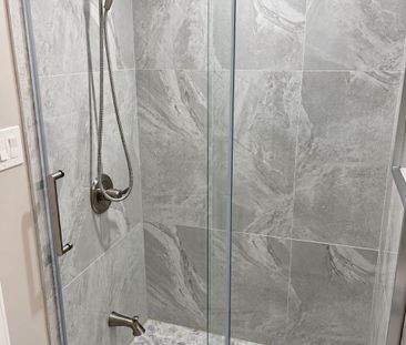 For Lease - 19 Casabel Drive Unit# BSMT, Vaughan, Ontario - Photo 1