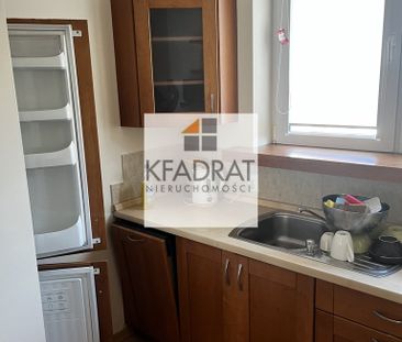 2 pokoje, balkon - 2.500zł + opłaty - Photo 6