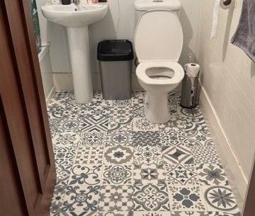 Family Home in Andersons Bay - Photo 1