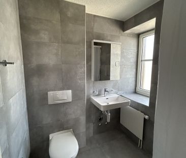 A saisir studio rénové - Foto 4