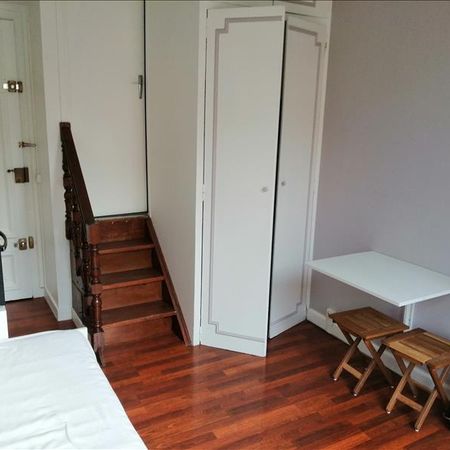 Appartement 75017, Paris - Photo 3