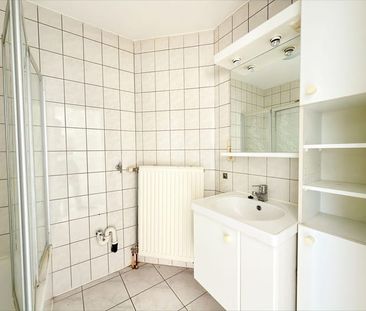 Appartement te huur - Foto 6