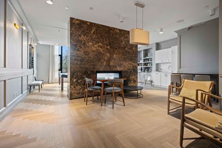 For Lease - 1100 Kingston Road Unit# 423, Toronto, Ontario - Photo 2