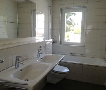 Grosszügige 4.5 Zimmer-Wohnung - Photo 5