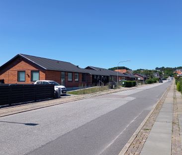 Engparken - Abildgårdsvej m.fl. - Photo 2