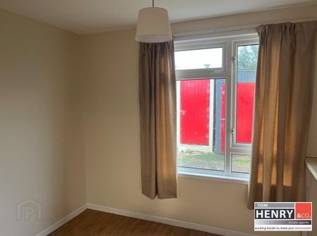 118 Pomeroy Road, Donaghmore, BT70 2TY - Photo 3