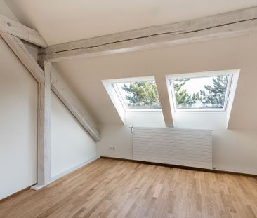 Mieten ohne Kaution - Stadtleben entspannt geniessen - Foto 6