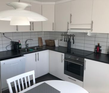 Brunnsvägen, Lundsbrunn - Foto 3