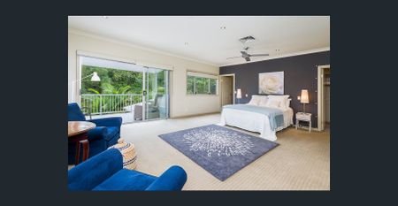 Breathtaking home in much sought-after Azzurra Island - Photo 5