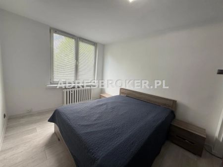 Mieszkanie, wynajem Gliwice, Sikornik - Zdjęcie 3