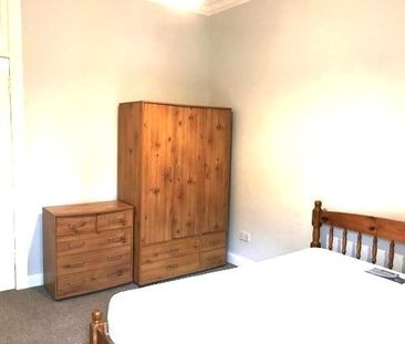 2 Bed Flat, Roseburn St, EH12 - Photo 5