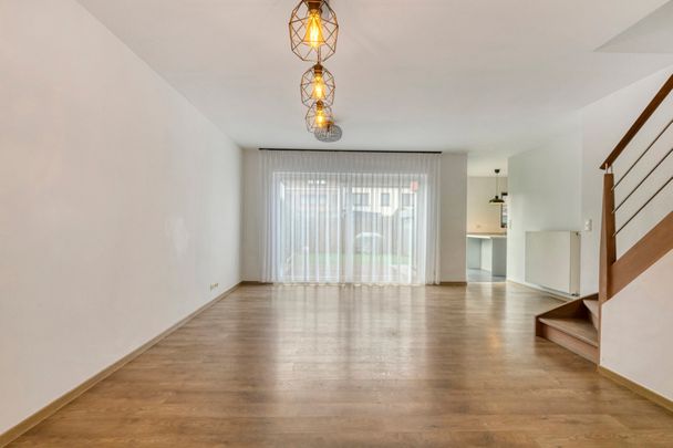 Huis te huur in Aalst - Photo 1