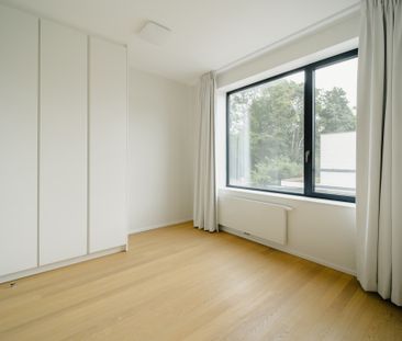 Prins van Oranje, Ukkel - Photo 4