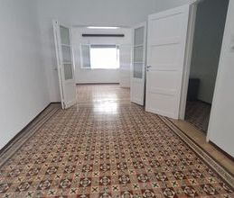 Μονοκατοικία για ενοικίαση - Νίκαια, - Photo 5