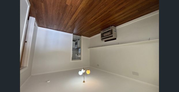 Location, Location, Location - Photo 1