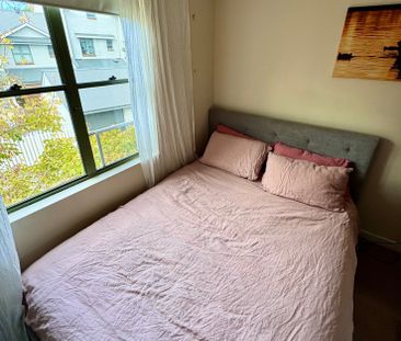 Leichhardt - Photo 4
