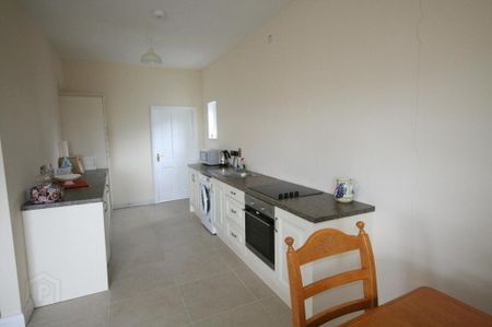 14b Moira Road, Ballinderry, Lisburn, BT28 2HQ - Photo 3