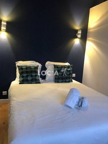 F2 36 m² (ref: 6936152) - Photo 4