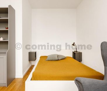 Wilmersdorf entdecken - Photo 2