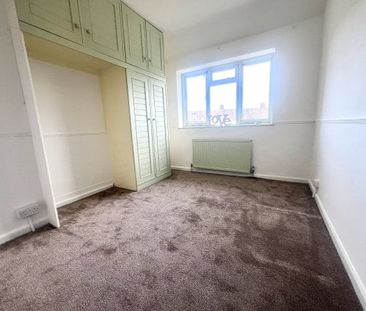 Nutbrowne Road, Dagenham, RM9, Property for rent - Photo 4