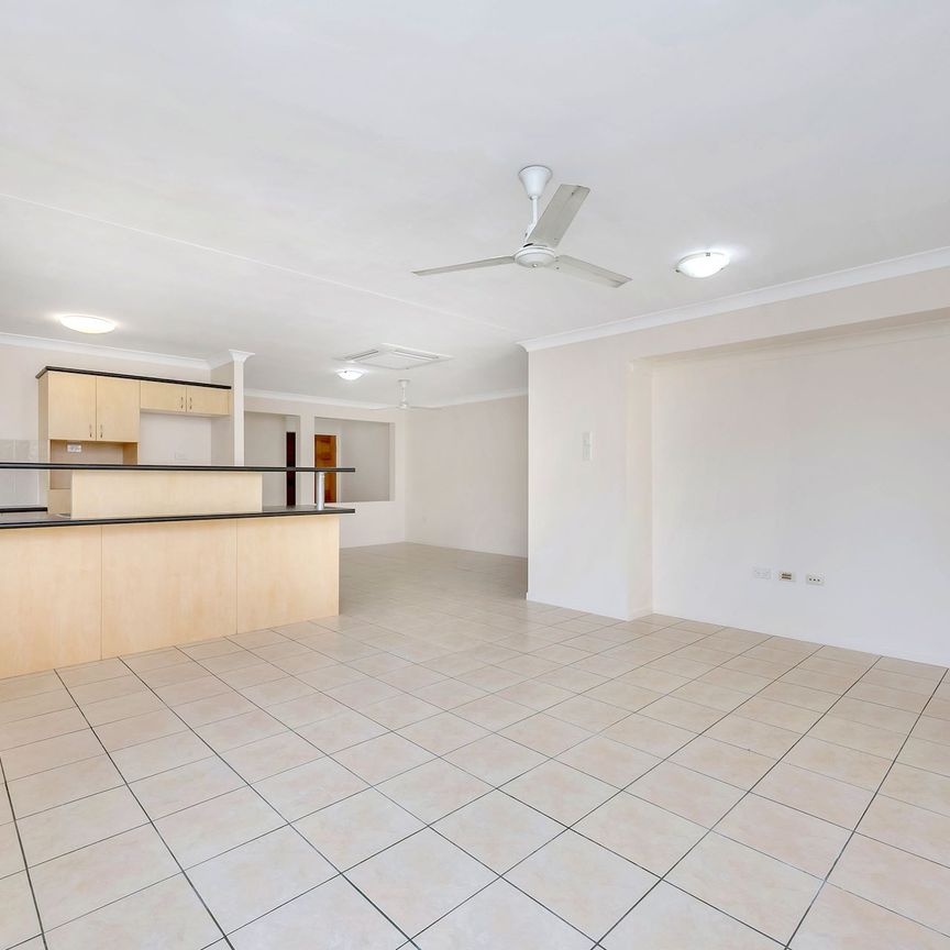 35 Fitzgerald Crescent, - Photo 1