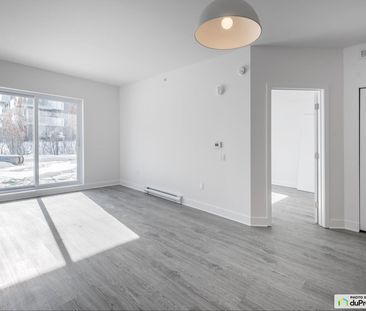 242, Hymus, Pointe-Claire à louer - Photo 3