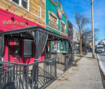 40 Peveril Hill N #Basement - Photo 4