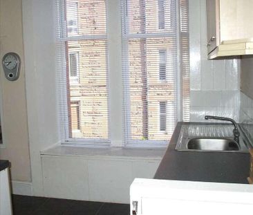 Balgair Terrace Number /, Budhill, Glasgow, G32 - Photo 2