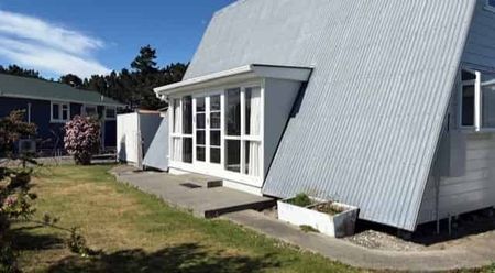 Peaceful Living in Wakanui – Just 12 Minutes from Ashburton! - Photo 2