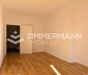 Appartement,2.5,60 - Photo 1