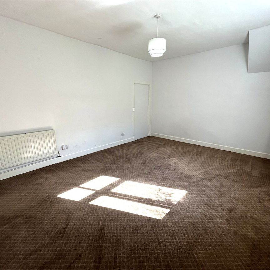 Morchard Bishop, Crediton, Devon, EX17 - Photo 1