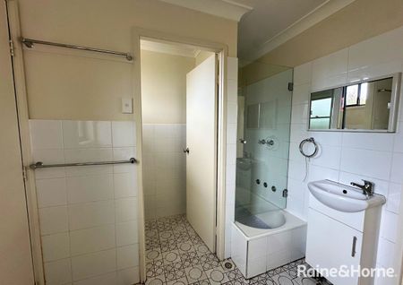 Refurbished Two-Bedroom Unit - Photo 5