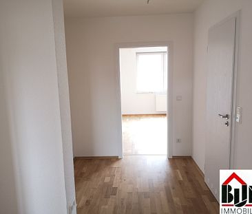 *Neu modernisiert - 3 Zimmer - hell - Balkon - ruhige Seitenstrasse* - Photo 1