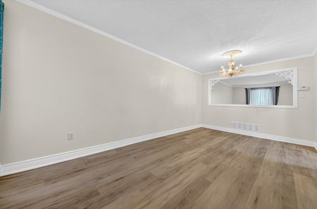 For Lease - 18 Gill Crescent, Ajax, Ontario - Photo 5
