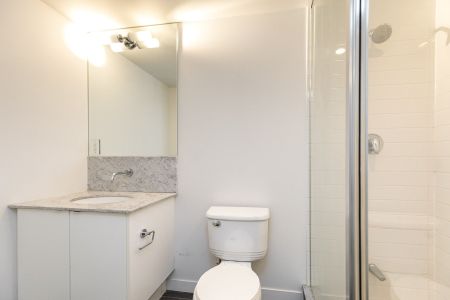 For Lease - 59 East Liberty Street Unit# 1702, Toronto, Ontario - Photo 5