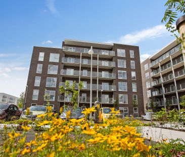 Laurits Hauges Vej 2C, 3. lejl. 2. - Foto 6