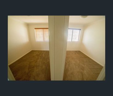 7/3 Tennivale Place, North Perth, WA 6006 - Photo 4