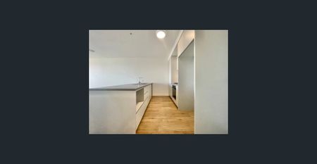 1 Bedroom Affordable Housing in Redfern (NON-NRAS) - Photo 2