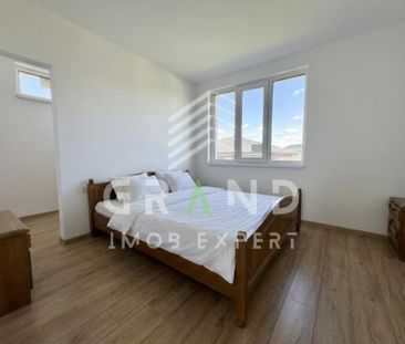 Casă individuală modernă de închiriat | Corușu–la doa - Photo 2