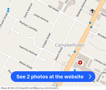 6D Donald Street, Campbelltown SA 5074 - Photo 1