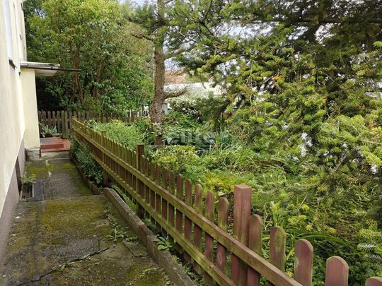 Szczecin, Pogodno - Фото 1