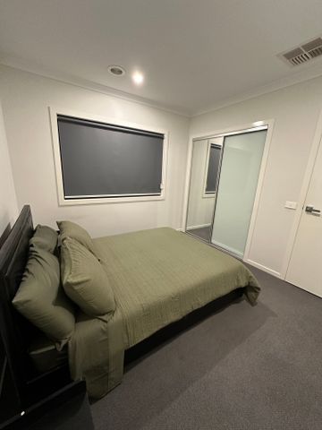 Thornhill Park - Photo 5