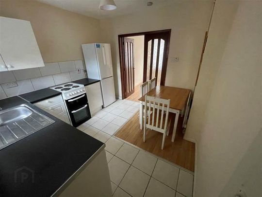 48 Raby Street, Belfast, BT7 2GY - Photo 1