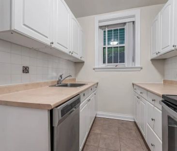 235 Charlotte St — 3 Bedroom - unit 26 - Photo 4