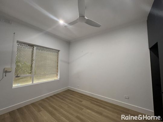 7/2 Spencer Street, Campbelltown, SA 5074 - Photo 1