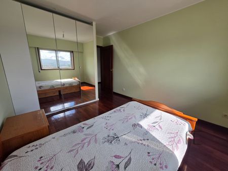 Apartamento T2 em Porto - Photo 5