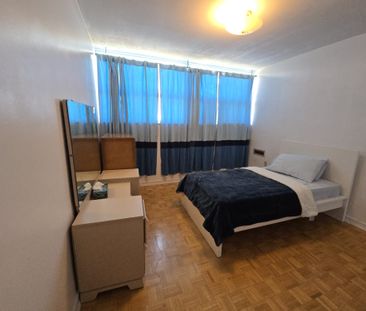 For Lease - 3555 Bathurst Street Unit# 608, Toronto, Ontario - Photo 6